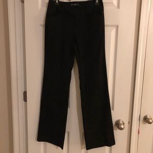 7th Ave Suiting Pants-  New York & Co